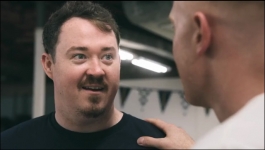 Tires - Season 01 Episode 02